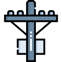 industry,energy,electronics,architecture and city,electricity,post,pole,pole dance,electric pole